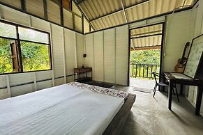 Baan Nai Bang