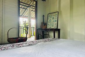 Baan Nai Bang