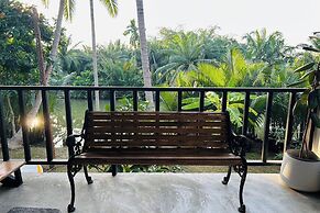 Baan Nai Bang