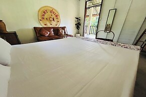 Baan Nai Bang