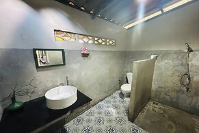 Baan Nai Bang