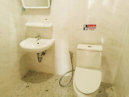 Chiang Kham Ruk Khun Hotel