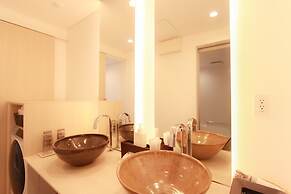 HOTEL DO-YA BEPPU