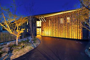 HOTEL DO-YA BEPPU