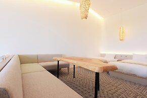 HOTEL DO-YA BEPPU