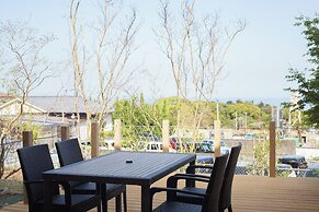 HOTEL DO-YA BEPPU