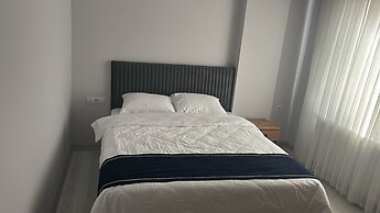 Anka Butik Hotels