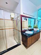Ha Mai Homestay hue