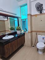 Ha Mai Homestay hue
