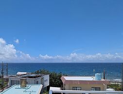 The FLOW Okinawa