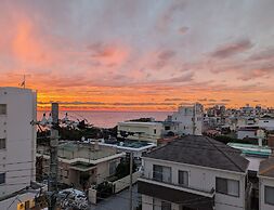 The FLOW Okinawa