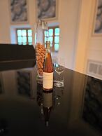 Winery Chabiant Hotel