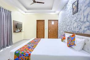 Aditya GH