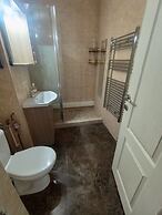 Hostel Florentin