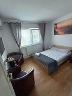 Hostel Florentin