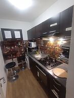 Hostel Florentin