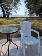 Palmeraiebeach Resort Rayong