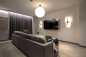 Hotel Guild 5