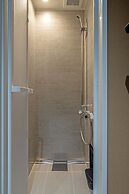 Hotel Guild 5
