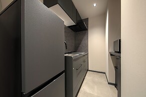 Hotel Guild 5