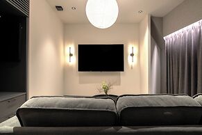 Hotel Guild 5