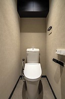 Hotel Guild 5