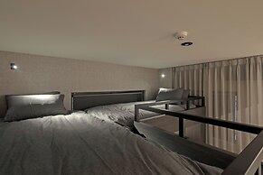 Hotel Guild 5