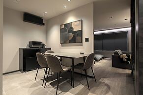 Hotel Guild 5