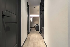 Hotel Guild 5