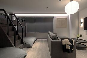 Hotel Guild 5