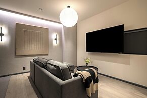 Hotel Guild 5
