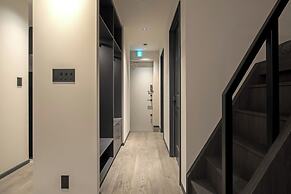 Hotel Guild 5