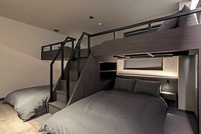 Hotel Guild 5