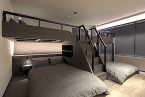 Hotel Guild 5