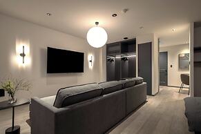 Hotel Guild 5