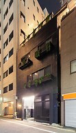 Hotel Guild 5