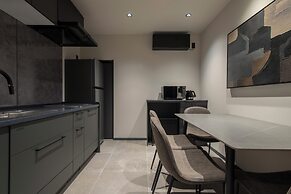 Hotel Guild 5
