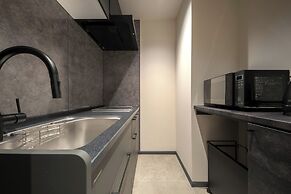 Hotel Guild 5