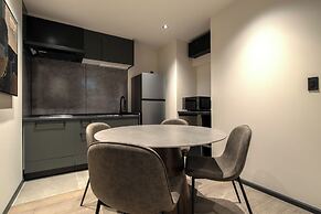 Hotel Guild 5