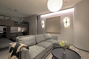 Hotel Guild 5