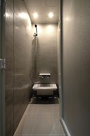 Hotel Guild 5