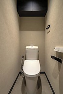 Hotel Guild 5