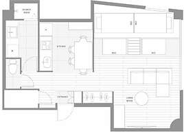 Hotel Guild 5