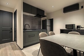 Hotel Guild 5
