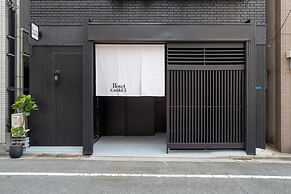 Hotel Guild 5