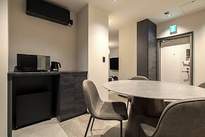 Hotel Guild 5