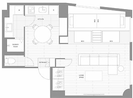 Hotel Guild 5