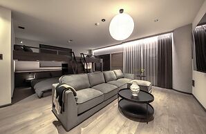 Hotel Guild 5