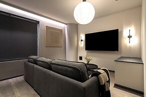 Hotel Guild 5