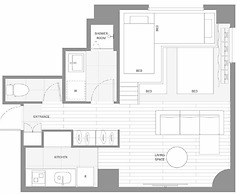 Hotel Guild 5